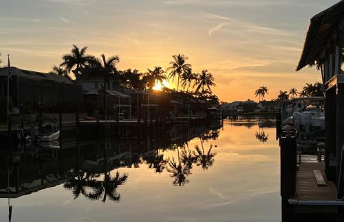 Lighthouse 1124 3 Bedroom Home by RedAwning - Foto 76