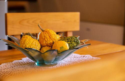 La Galiana loft nature - Foto 42