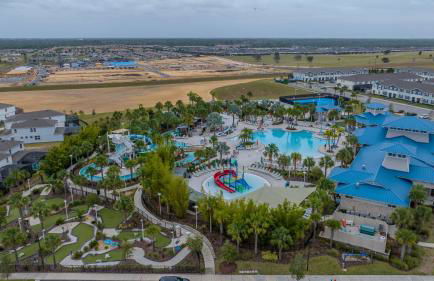 Go24 - WINDSOR ISLAND - Foto 56