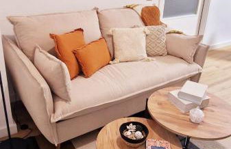 El Paraíso de Fuentebravía - Primera Línea de Playa - Foto 6