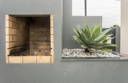 Referta House - Foto 26