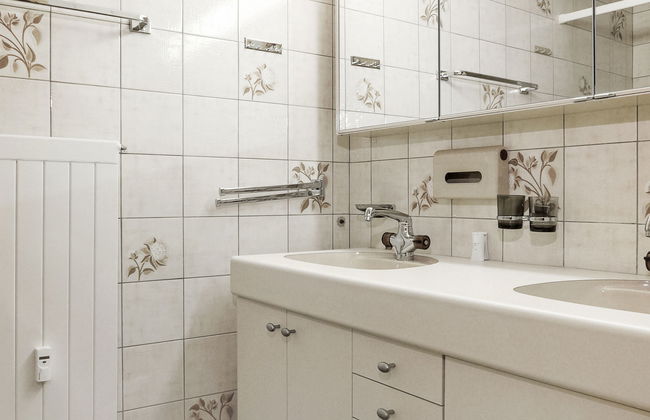 Schoneggacher Apt. S - Foto 15