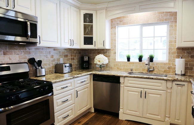 Destination #26 - Foto 9