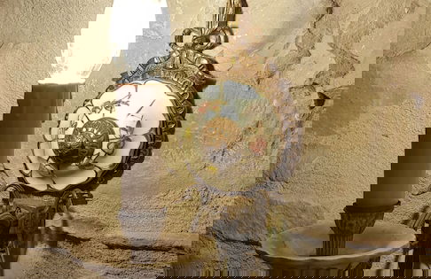 CHAKRA SUITES URLA - Photo 6