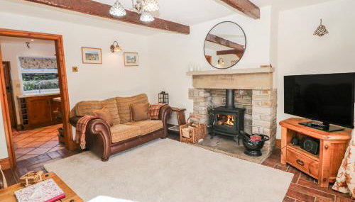 Brook Cottage - Foto 5