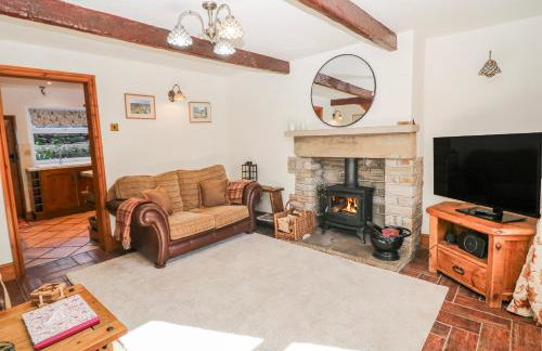 Brook Cottage - Photo 5