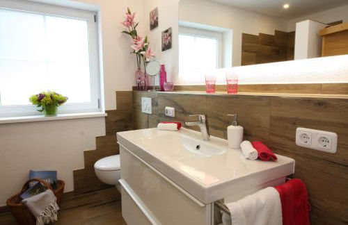 Haus Chiemsee-Blick - Foto 34