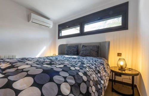 Holiday Home El Aviador by Interhome - Photo 46