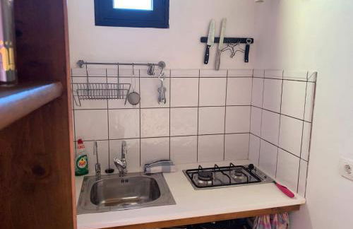 Centro Ave Fénix - Photo 62