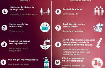 Puente Romano by Salamancavacacional - Foto 12