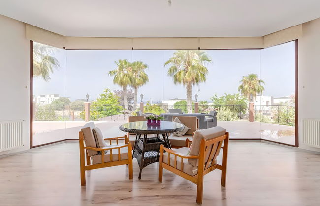 Salida Inn - Foto 23