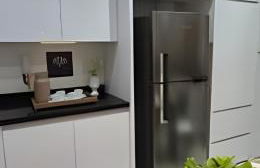 Próximo aeroporto, Piscina, Roupa de cama e banho. - Photo 41