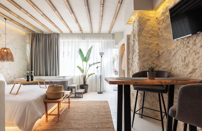 Marabou Unique Stay - Foto 26