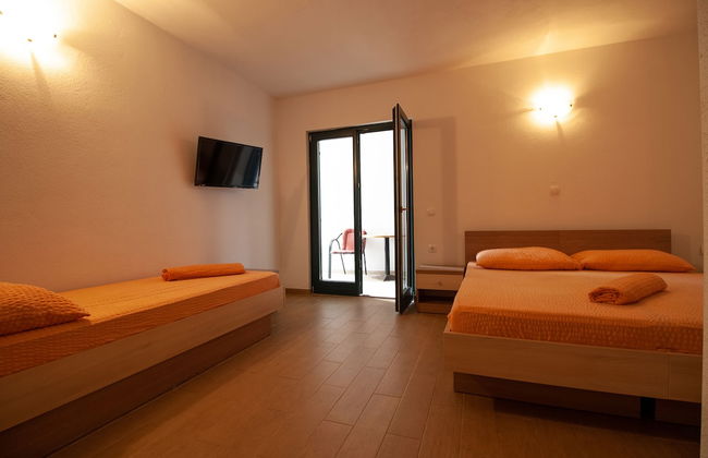 Villa Anteo - Foto 11