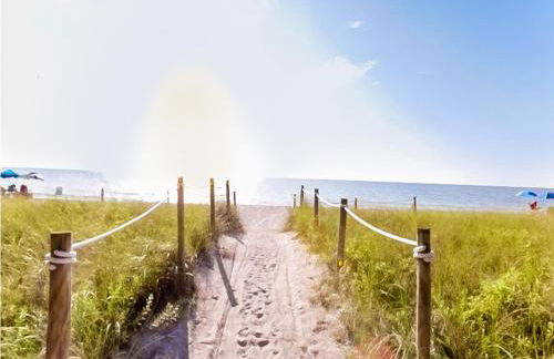 Lollipop 3 Bedroom Home by RedAwning - Foto 44