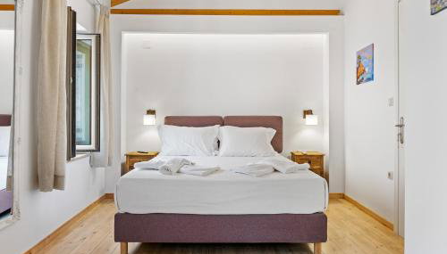 Myrtillo II Sea View Villa - Foto 4