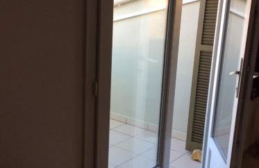 Centre historique bastia - Foto 10