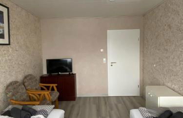 Apartments Feniks - Foto 40