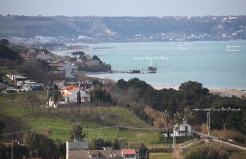 La collinetta sul mare - Foto 45