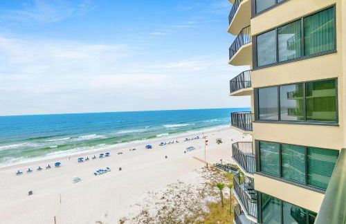 Sunbird 807e - Foto 58