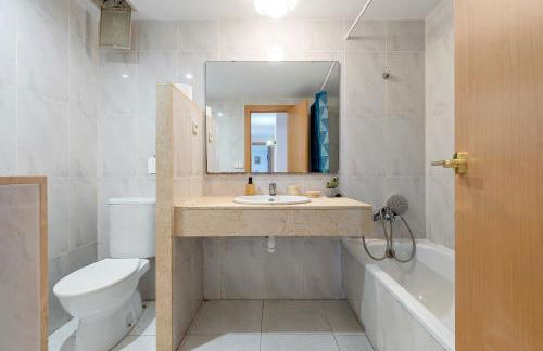 Vistas al mar Torredembarra - Foto 19