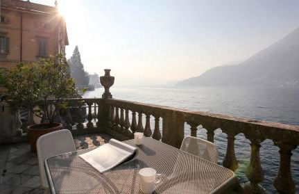 Terrazza Torno - Foto 1