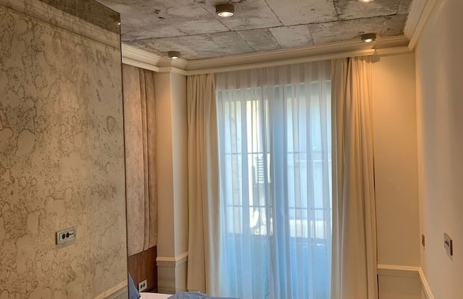 AB Residences - Foto 23