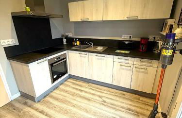 Les mésanges, 10m Zoo de Beauval, climatisation - Foto 4