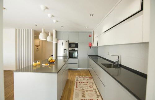 Yana Luxury Home - Foto 12