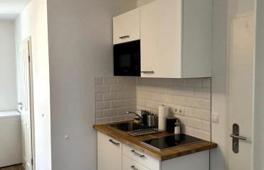 Schöne Wohnung nahe Köln - Photo 7