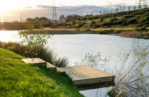 Dorset Reflections OI13 Silverlake Dorset - Photo 3