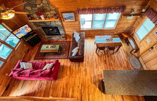 Absolute High - Foto 17