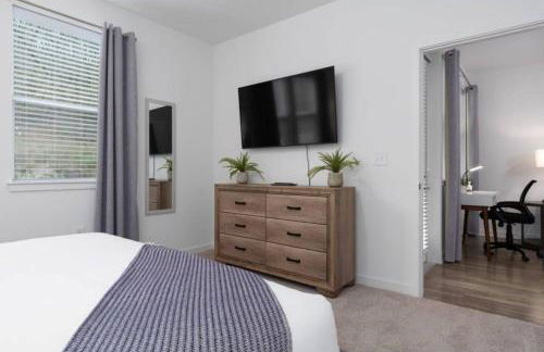 Stylish Stay Off I-65, Pets Welcome - Foto 21