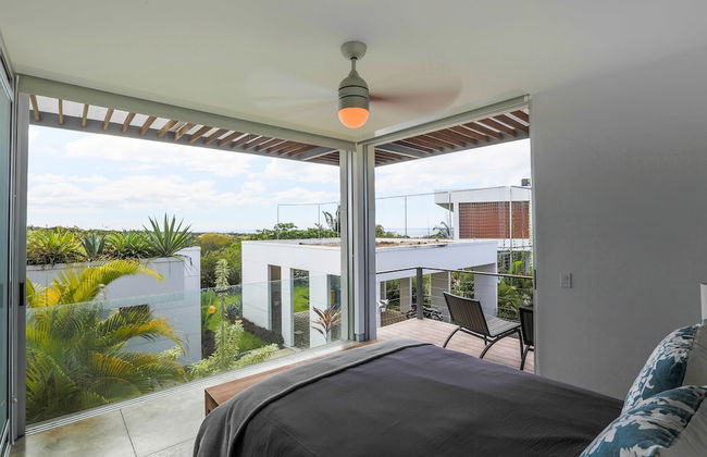 Bella Luna - Luna 33 - Photo 33