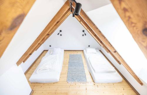 Rezerwat 20 - Foto 22