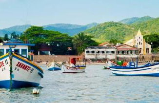 Residencial la bela praia - Photo 22