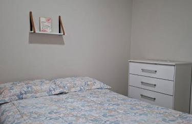 Apartamento perfeito para dias incríveis em Vila Velha-ES! - Foto 28