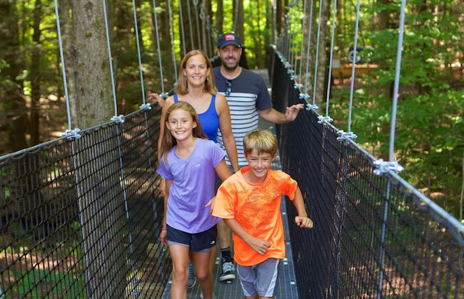 2 Br In Kettle Brook- Okemo 2 Bedroom Condo by RedAwning - Foto 7