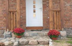 Rezydencja Masuria - Foto 52