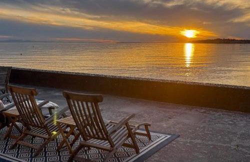 Oceanfront Beauty - Foto 33