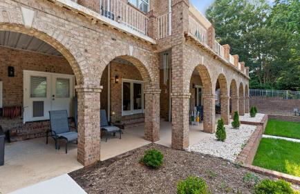 Shoreway Cove by Avantstay Waterfront, Pool, Dock - Foto 106