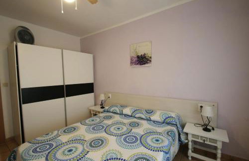 Casa Rosales 3 - Photo 6