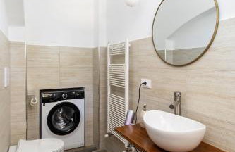 Bed and breakfast Biancalana - Foto 23