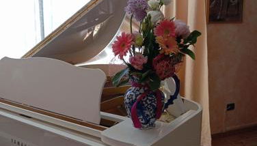 Villa Celestina, a 10 minuti dalle Terme - Foto 4