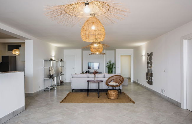 Villa Acqua Saracena by Wonderful Italy - Foto 20