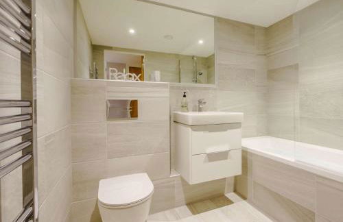 2 Bed in Keighley oc-83162 - Foto 15