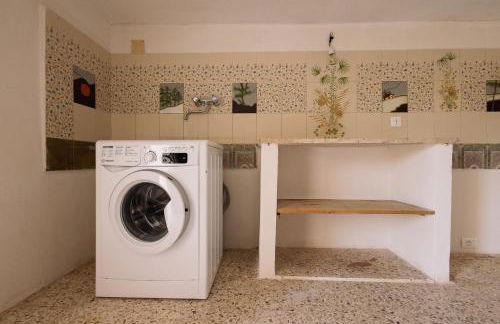 Casa nella valle - Foto 26