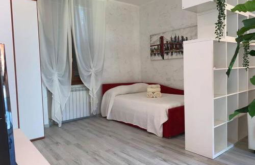 CASA CLAUDY - Foto 10