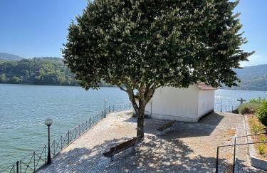 Casa Catita - Douro - Foto 20