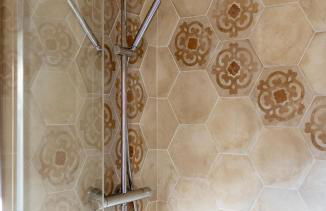 Casa Novella - Foto 8